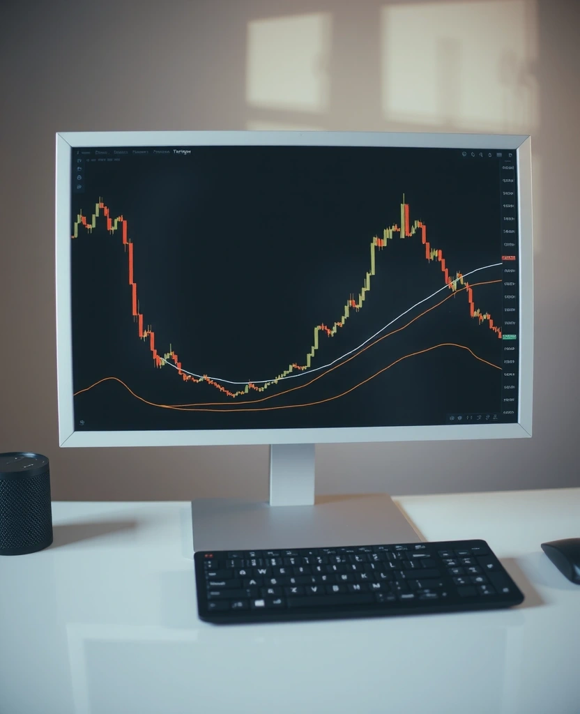 Entorno de análisis profesional Qelivana