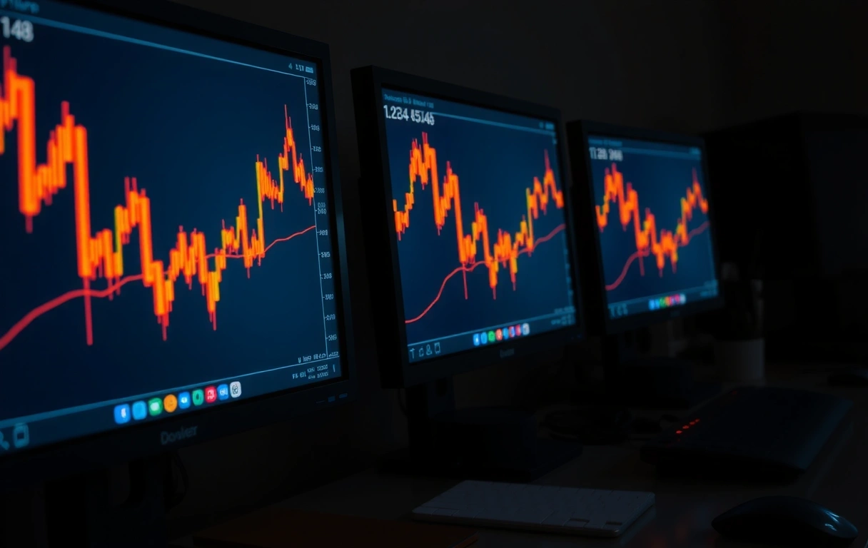 Interfaz de análisis en Qelivana