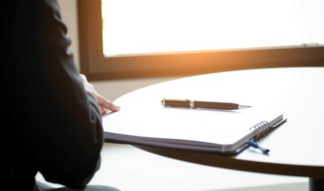 Entrevistas Qelivana