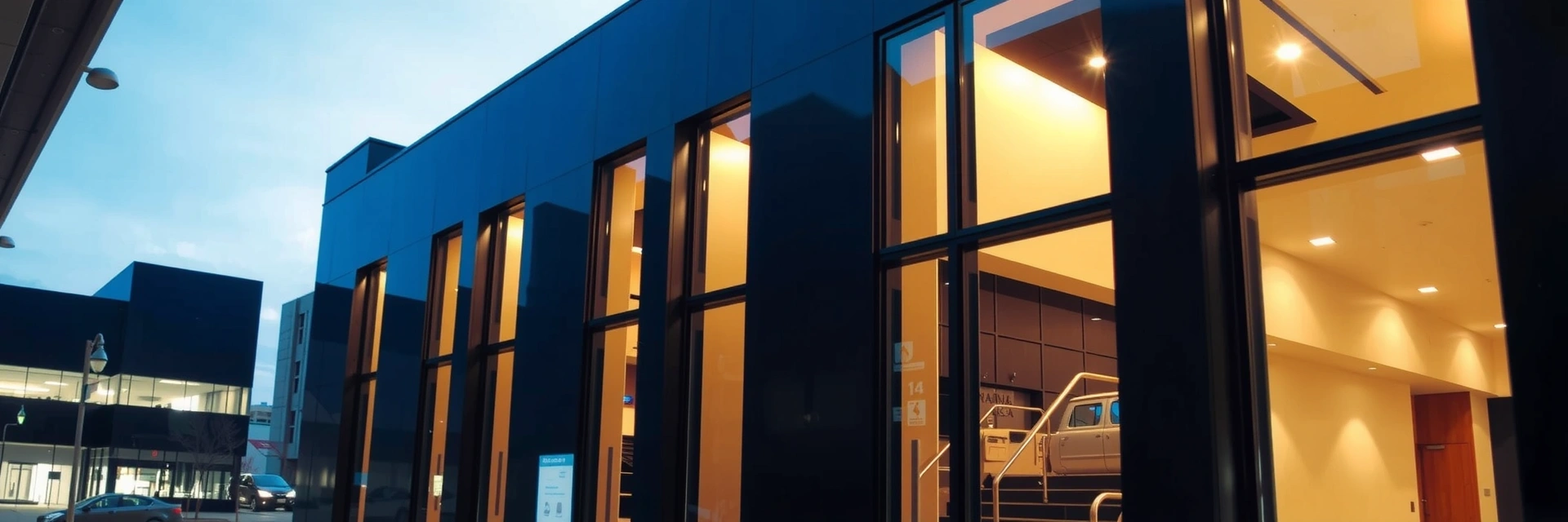 Sede Qelivana Usaquén