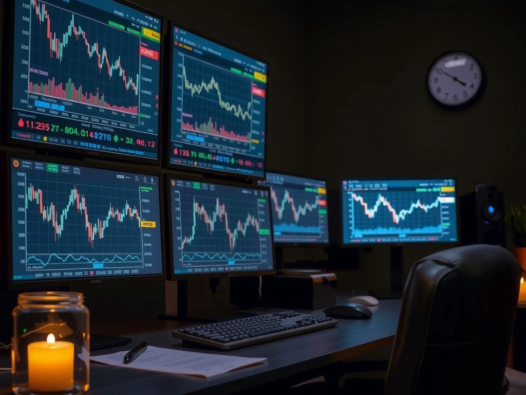 Análisis Profesional