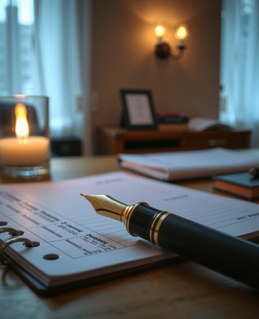 Limitación de responsabilidad